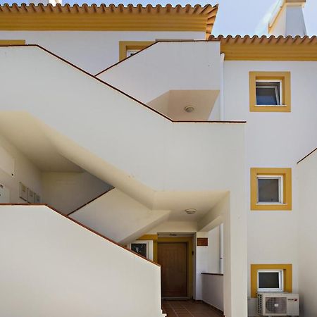 Casa Da Eira Apartment Tavira Eksteriør bilde