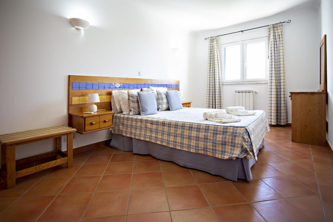 Casa Da Eira Apartment Tavira Eksteriør bilde