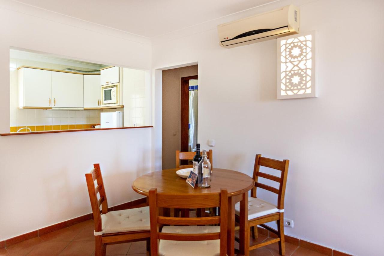 Casa Da Eira Apartment Tavira Eksteriør bilde