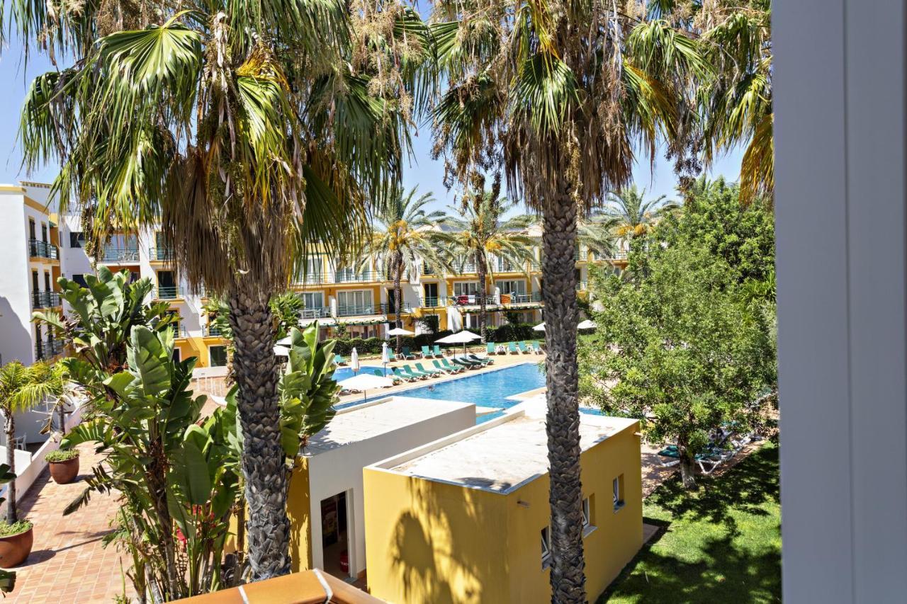Casa Da Eira Apartment Tavira Eksteriør bilde