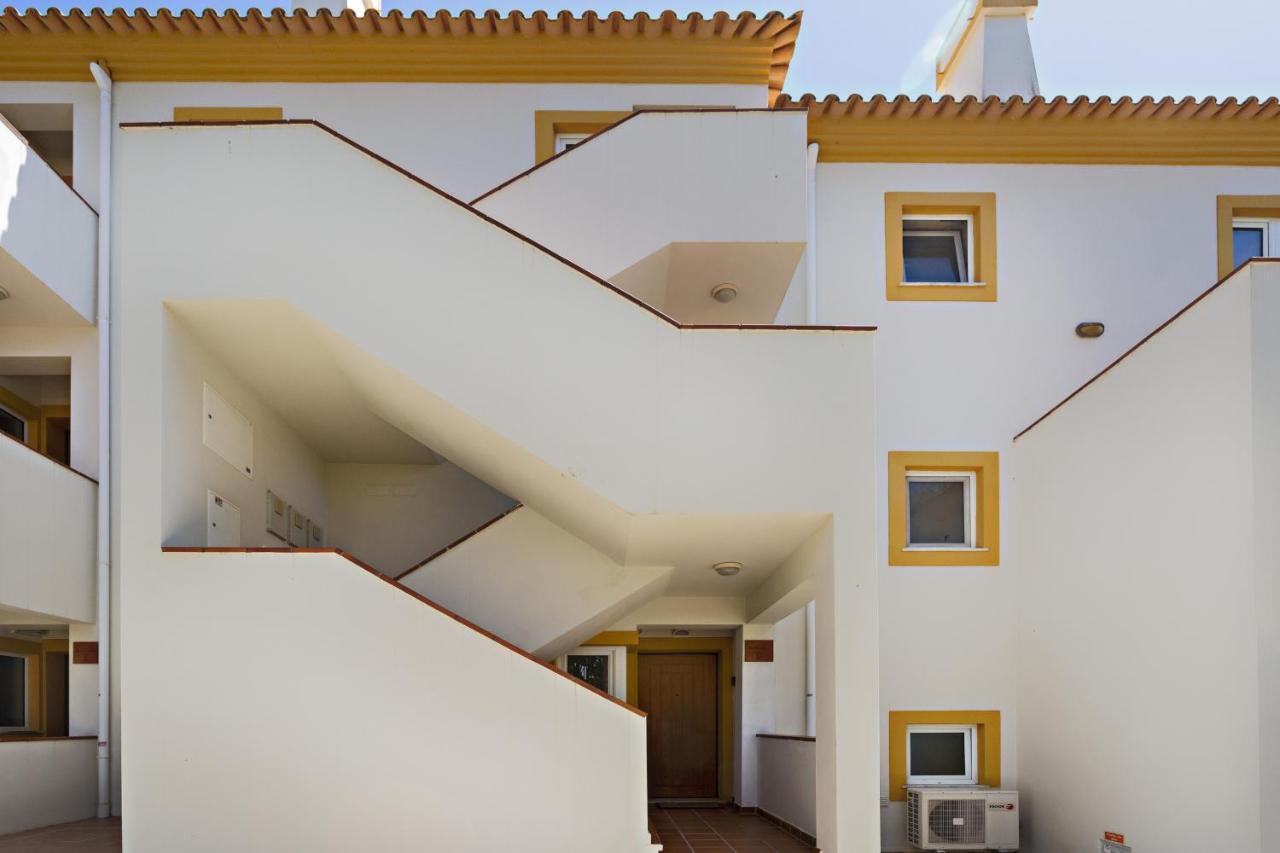 Casa Da Eira Apartment Tavira Eksteriør bilde