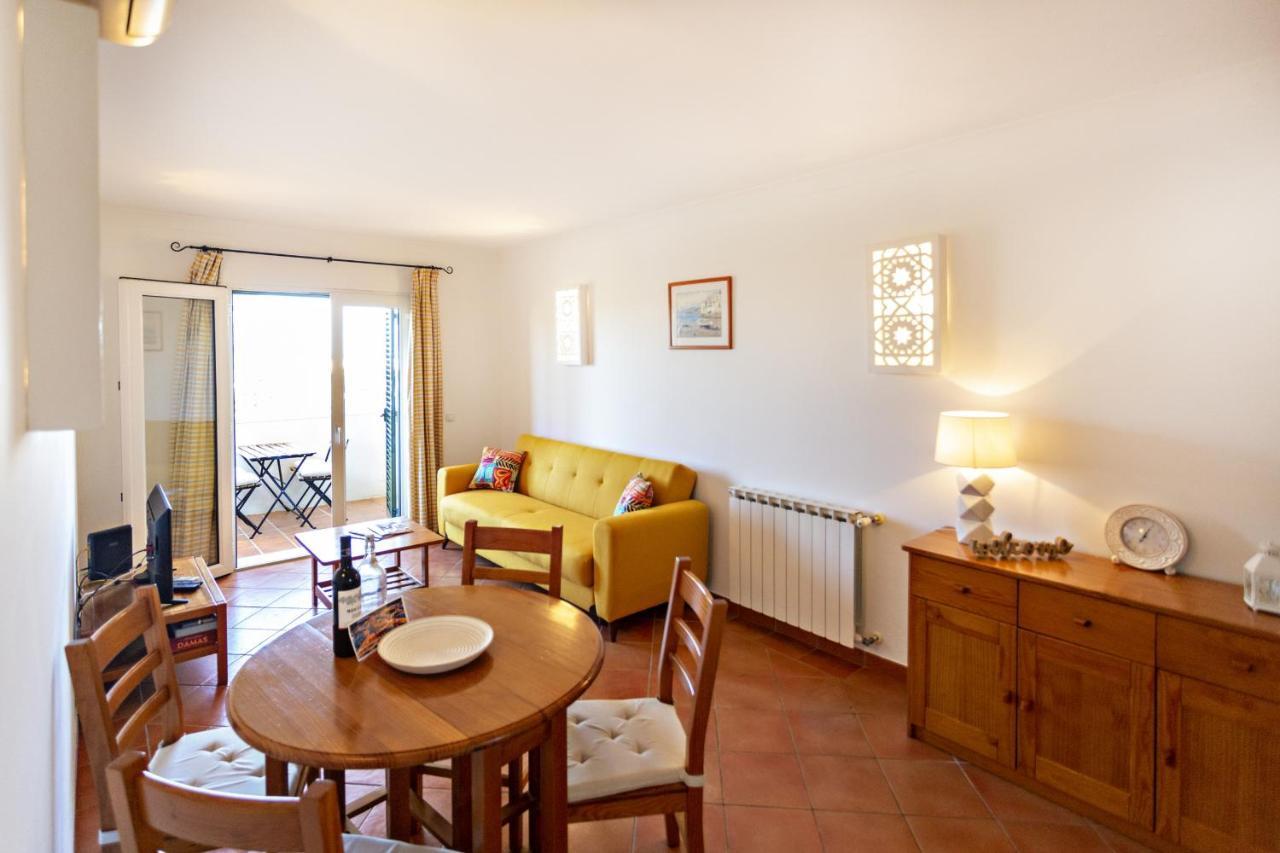 Casa Da Eira Apartment Tavira Eksteriør bilde
