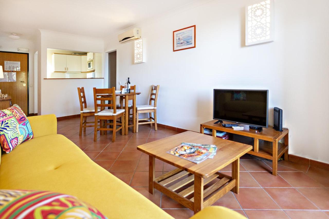 Casa Da Eira Apartment Tavira Eksteriør bilde